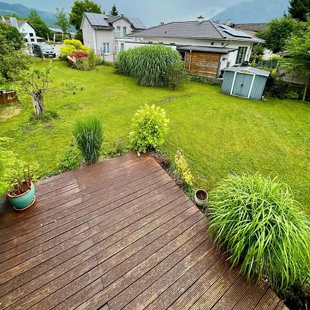 Kaiserblick
